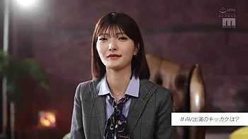 520-wguuhy-ouhsgy-poo-ifd