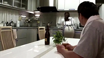 851-wguuhy-ouhsgy-poo-juq