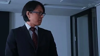 808-wguuhy-ouhsgy-poo-juq