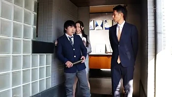 799-wguuhy-ouhsgy-poo-juq