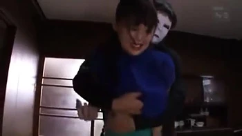 07039,beautiful body woman