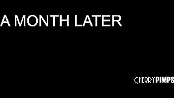 Gizelles Blonde Movie - Gizelle Blanco