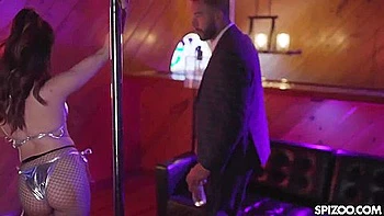 Stylish And Will Pounders Missionary Trailer