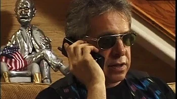 Horny black babes gets her pussy plowed hard