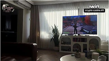 Complete Girlfriend Experience: Get Ready For A Date With Your Horny Girlfriend-rosie Rider