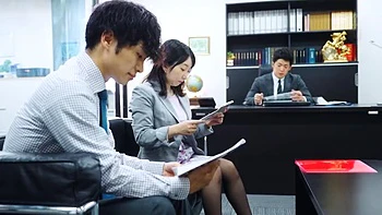 x1x237E5623305149856C