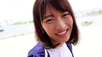 0011920_ギャル GAL 大好きホールドなどが含まれている