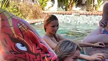 Just Released Onlyfans Clip Leak MORE LEAKS IN DESCRIPTION: Amateur, Blonde  Xnxx Porn