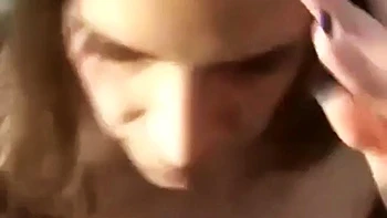 BJ Compilation: Blowjob, Stripchat  Cumshot Porn