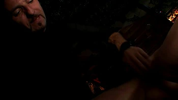 BDSM perversions challenge - VOL.#13 - (Original movie)