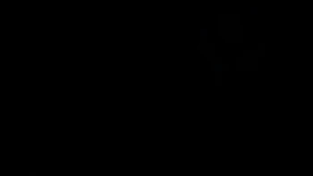 Kara lesbian fun with Demi : subverse & Detroit: become human crossover Hentai parody