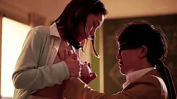 x1x2BC6C99C70E9023F1B