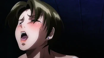 Tsuma Netori: Ryoujoku Rinne: Pornhub, Toy  Bondage Porn