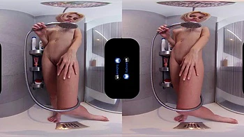 Bt vr: Blowjob, Doggy  Cowgirl Porn