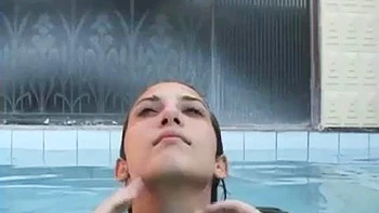 Bf emyly01: Blowjob, Doggy  Hardcore Porn