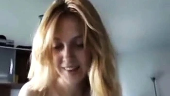 Home made: Doggy, Cowgirl  Amateur Porn