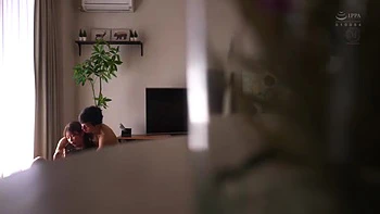 x1x36252538E7FB7BAB99