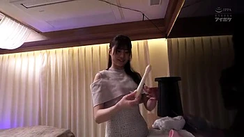 x1xCD85E4E7CA9274FB25