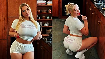 Rimming I Caught My Wife Being Fucked By Huge Black Cock. Transsexual