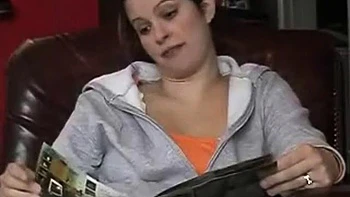 White nylon feet: Amateur, Babe  Xhamster Porn