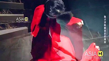 Chinese Classical Dance Actress - Xian Er