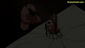 Ushichichi: Asian, Hentai  Anime Porn