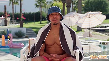 Ricky Johnson Episode