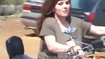 Milena Velba Video Collection 1: Big Tits, Onlyfans  Big Boobs Porn