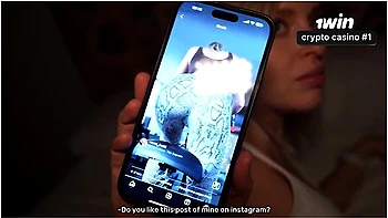 Edge Game: No Penetration, Just Pure Tease!