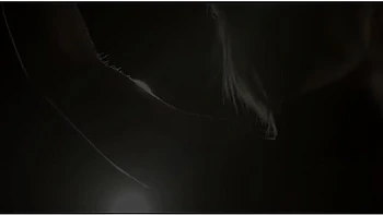 Hot Fantasy Fuck For European Couple With Zazie Skymm