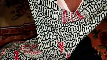 Lover Boy - New My Sexy Woman Fucking In Badrom Dats A Enjoy Woman Hardcore Sex Desi New My Sexy Woman Fucking In A Badrom Dats A