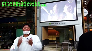 0011985_ガン突き 女子大生 エッチなどが含まれている