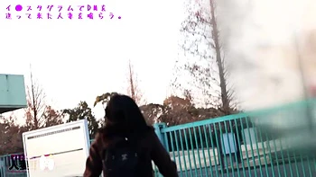 0011982_デカ尻 NTR スパンキングなどが含まれている