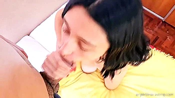 Hottest Adult Video Hd New Just For You