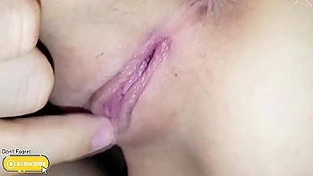 Hd Xxx With Horny Date From