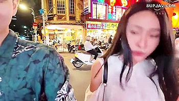 Amateur Debut Numbers This Year