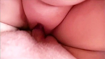 Vacation With My Busty Stepsis For A Few Day