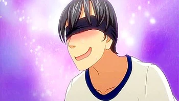 They learned how to put on condoms in school and now they penetrate each other without letting each other know.