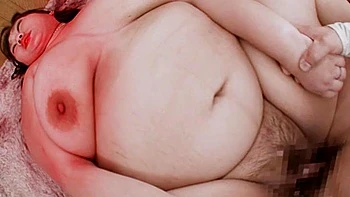 BBW EDIT: Missonary, Xhamster  Japanese Porn