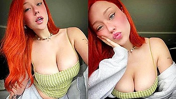 My Stepfather Fucked My Classmate