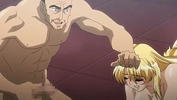 Space-pirate-sara-1-720p-v1x English Sub: Blowjob, Fansly  Cumshot Porn