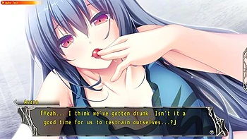 Amayui Castle Meister AP 4 - Kisnir: Missionary, Bongacams  Japanese Porn