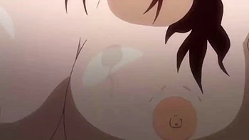 KICHIKU HAHA SHIMAI CHOUKYOU NIKKI: Stripchat  Hentai Porn