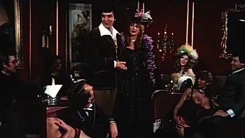 Josefine Bumsparadies: Hardcore, Eporner  Vintage Porn