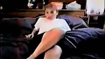 La secre: Blowjob, Cowgirl  Missonary Porn