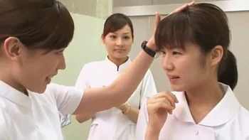 Mai Takakura: Doggy, Babe  Bongacams Porn