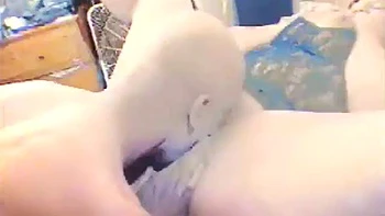 Mz Buttaworth: Blowjob, Doggy  Cowgirl Porn