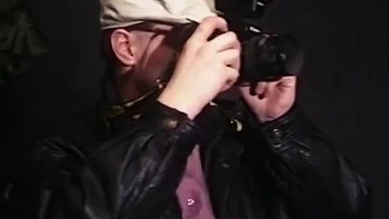 German Classic: Blowjob, Doggy  Hardcore Porn