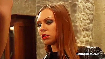 Cocottes Czech Trailer