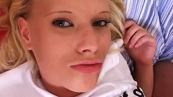 Cath for SexDebut 2: Blowjob, Doggy  Cowgirl Porn